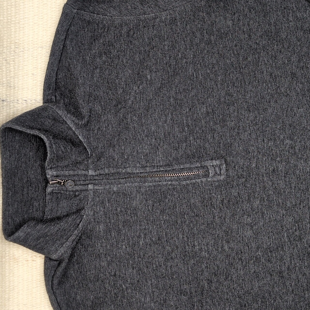Linksoul Pullover - image 5